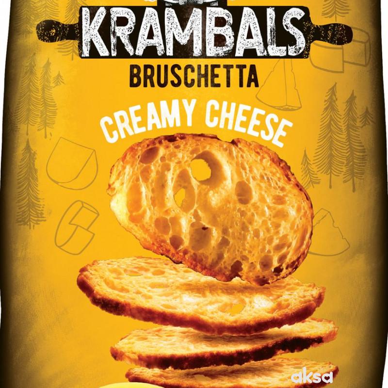 Benlian brusketi pavlaka 70g
