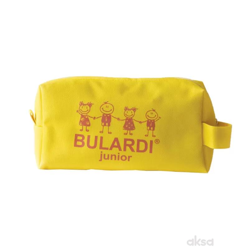 Abela Pharm Bulardi probiotik junior neseser