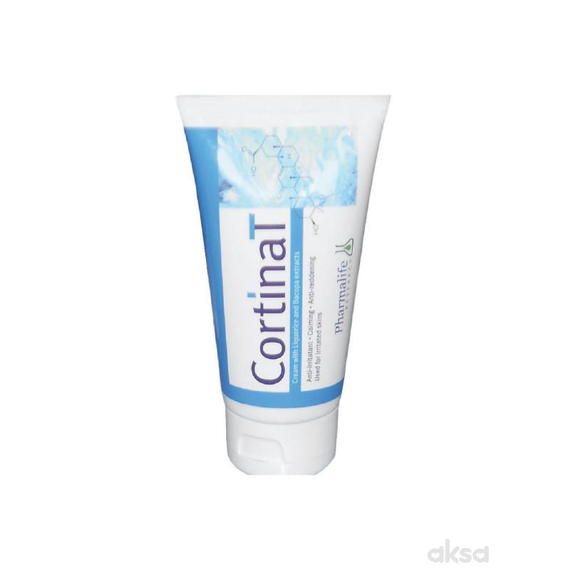 Pharmalife Cortinat krem 75ml