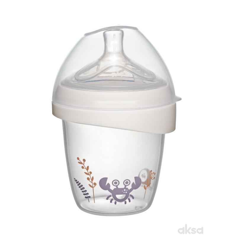 Nip First Moments flašica 150ml