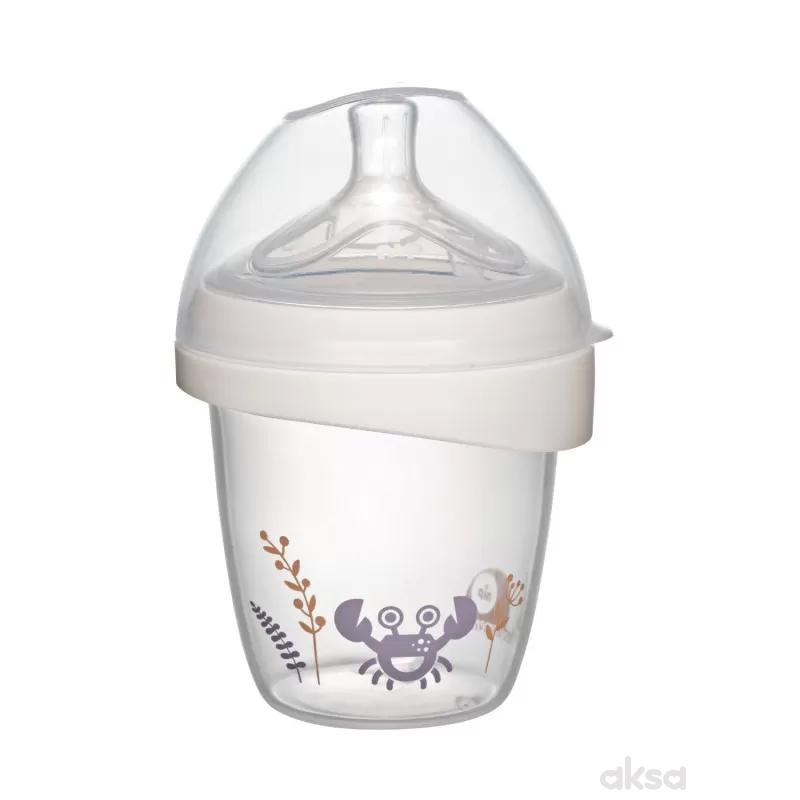 Nip First Moments flašica 150ml