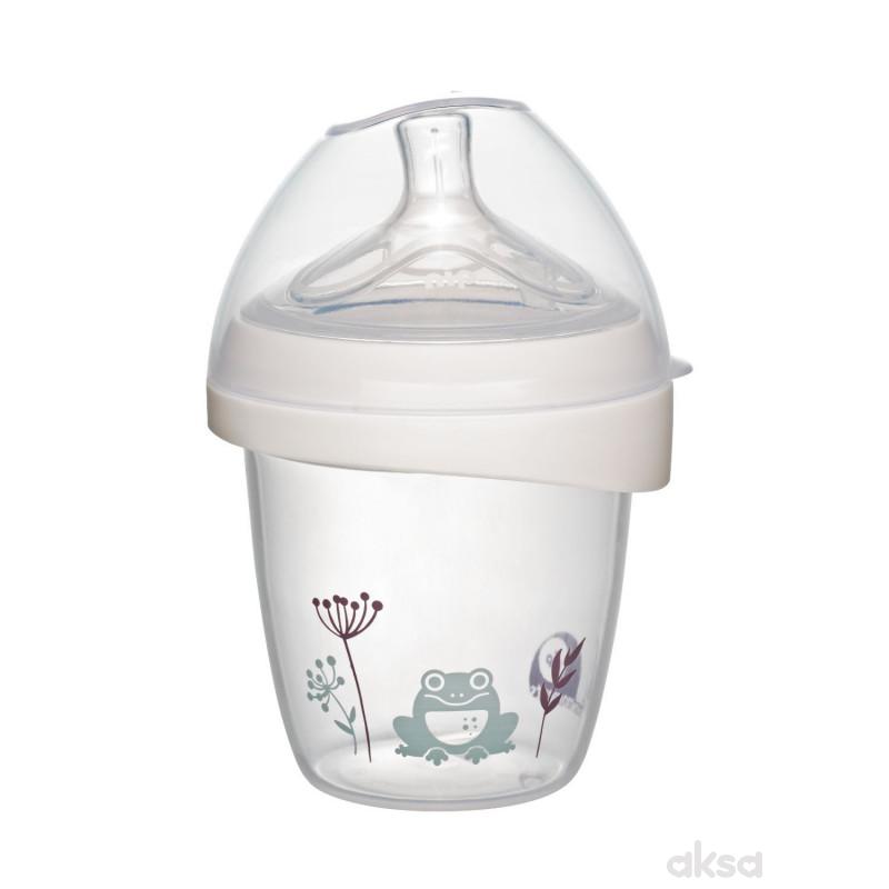 Nip First Moments flašica 150ml