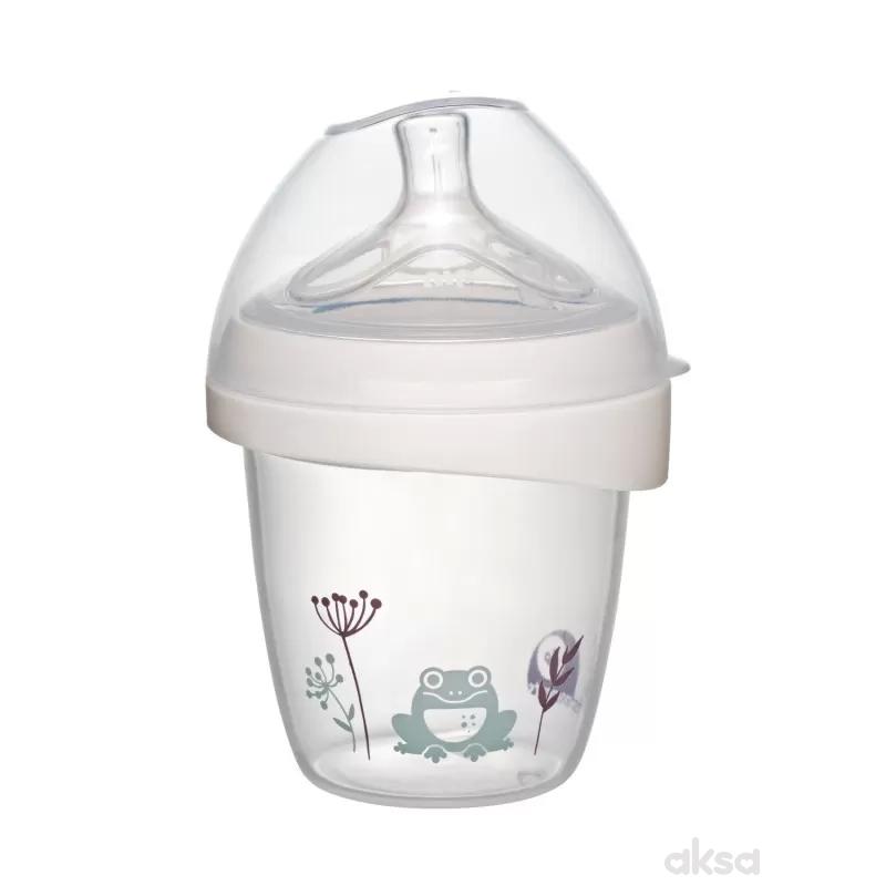 Nip First Moments flašica 150ml
