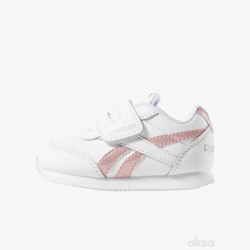 Reebok patike,devojčice