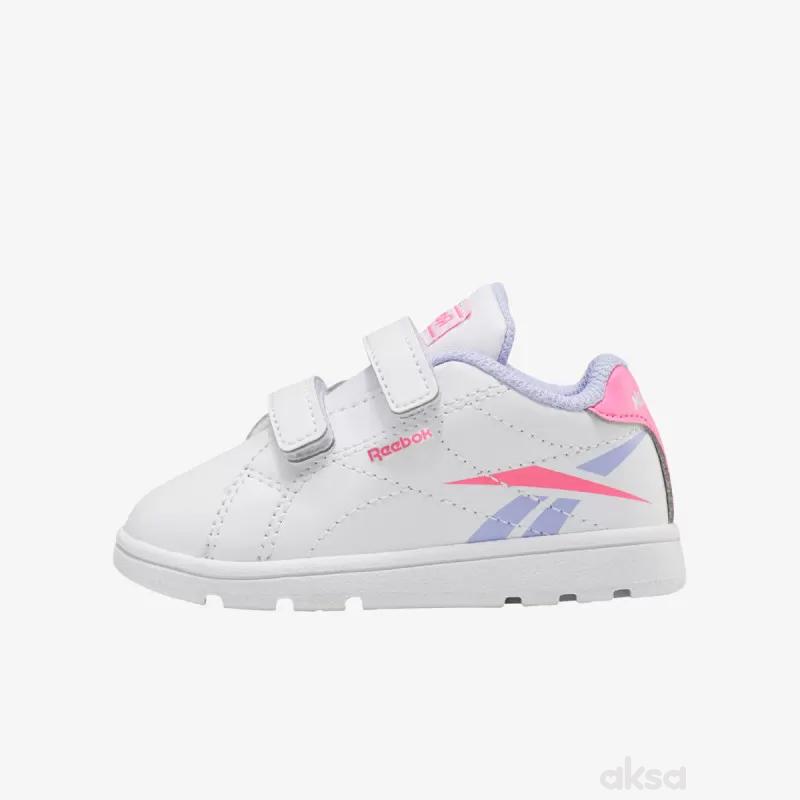 Reebok patike,devojčice