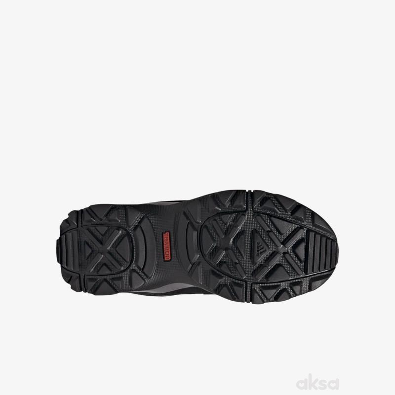 Adidas patike,dečaci