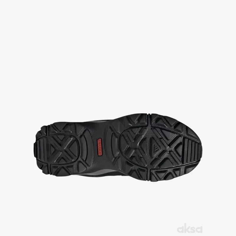 Adidas patike,dečaci