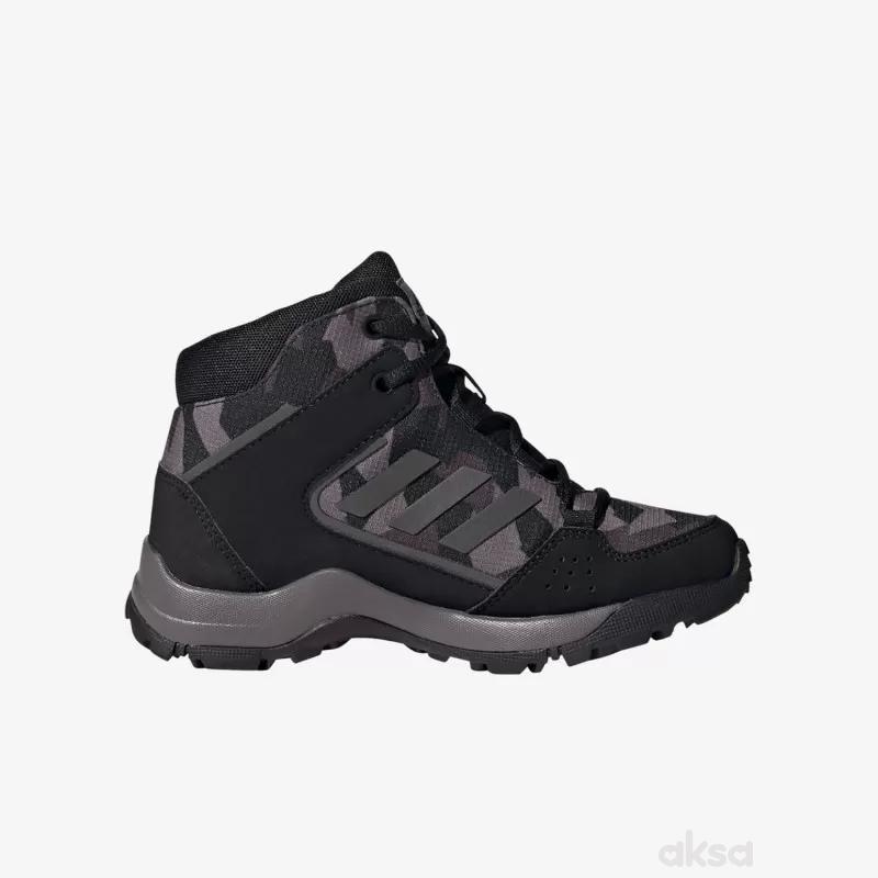 Adidas patike,dečaci