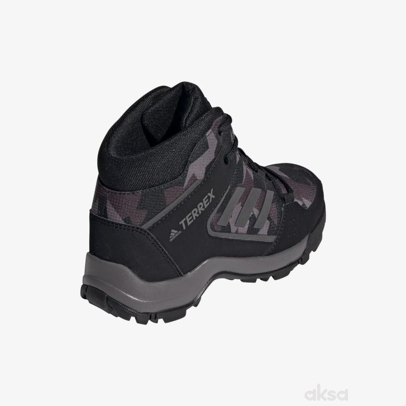 Adidas patike,dečaci