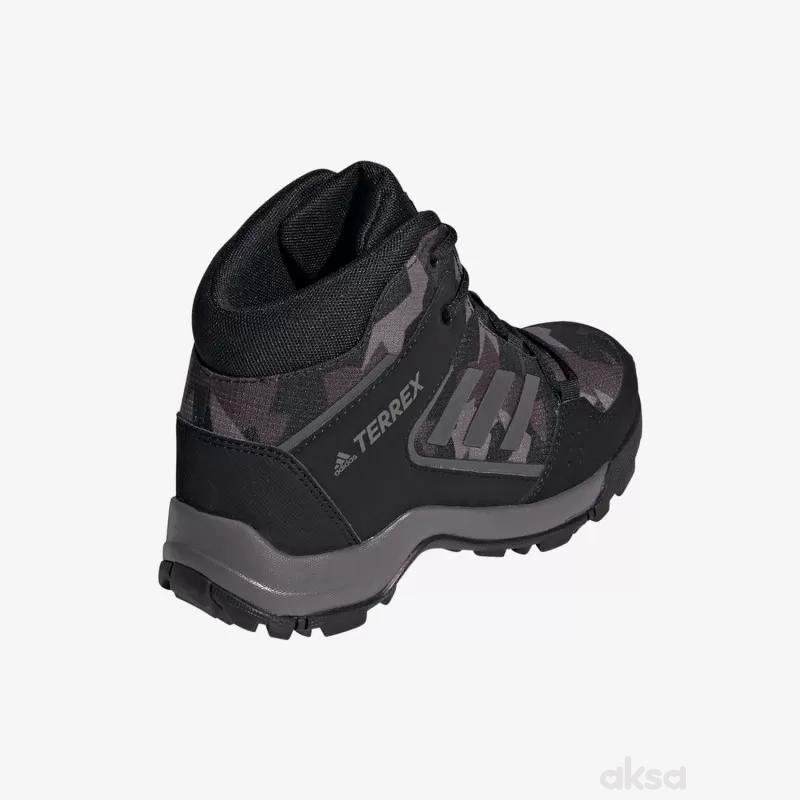 Adidas patike,dečaci
