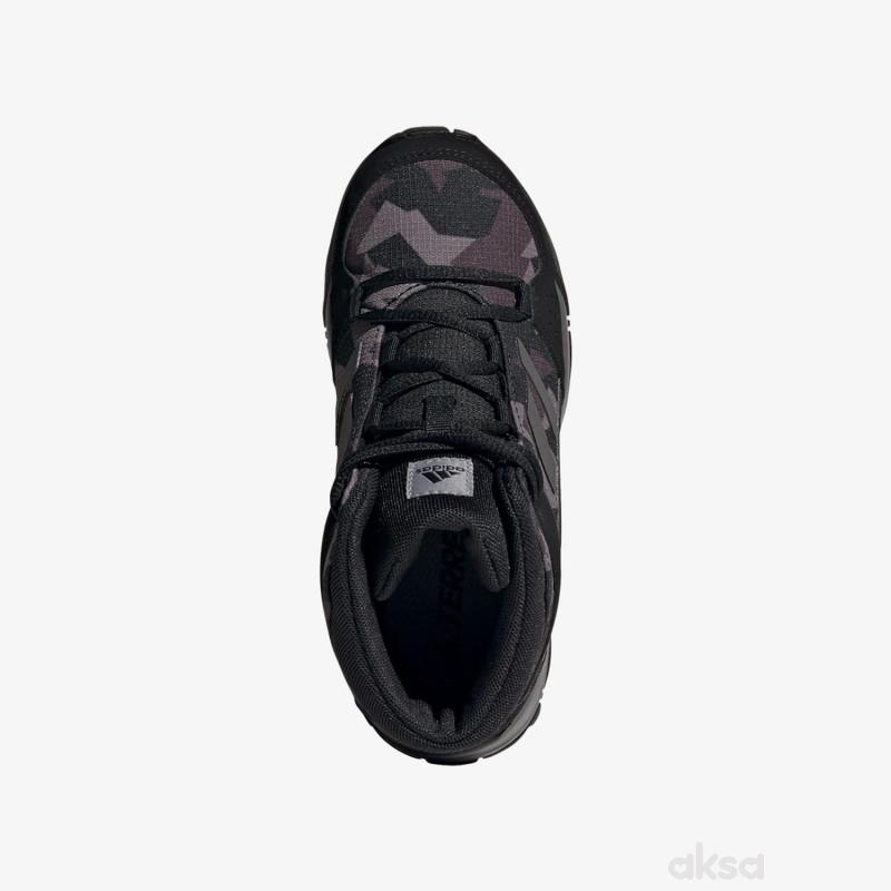 Adidas patike,dečaci