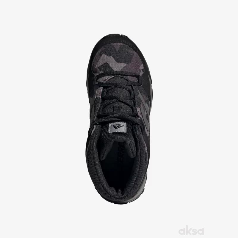 Adidas patike,dečaci