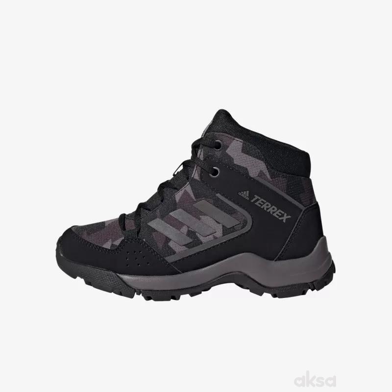 Adidas patike,dečaci