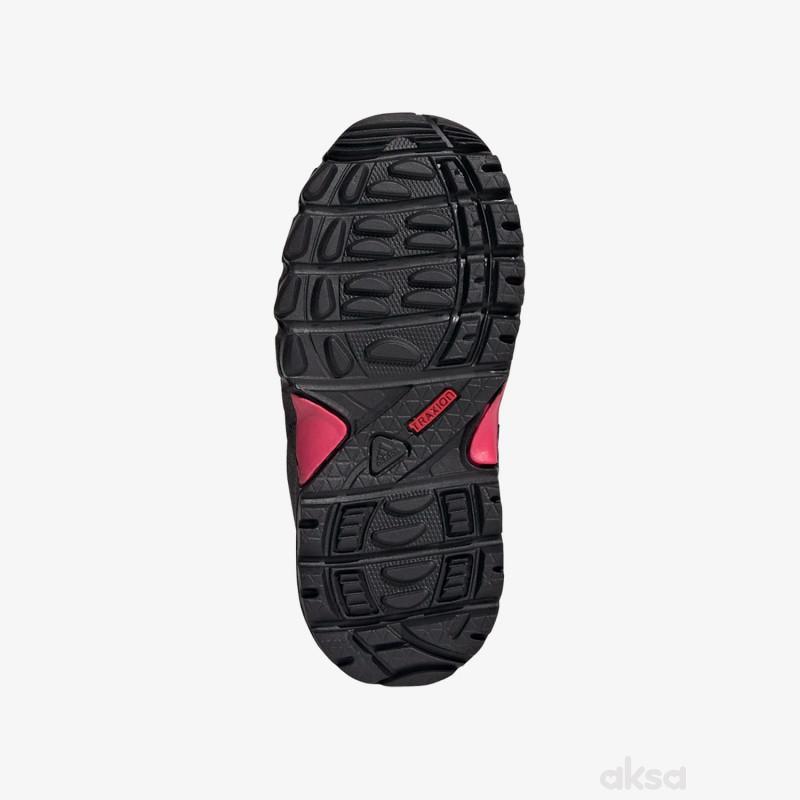 Adidas patike,devojčice