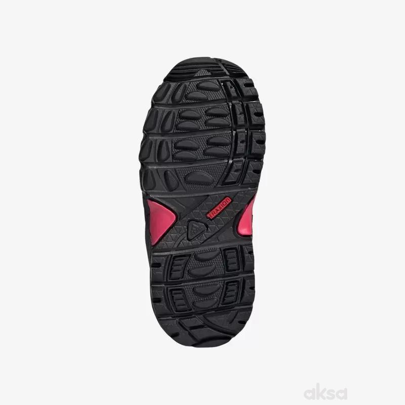 Adidas patike,devojčice