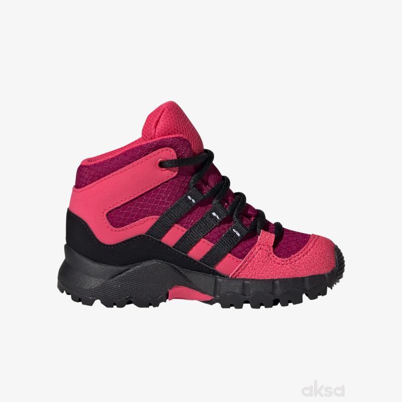 Adidas patike,devojčice