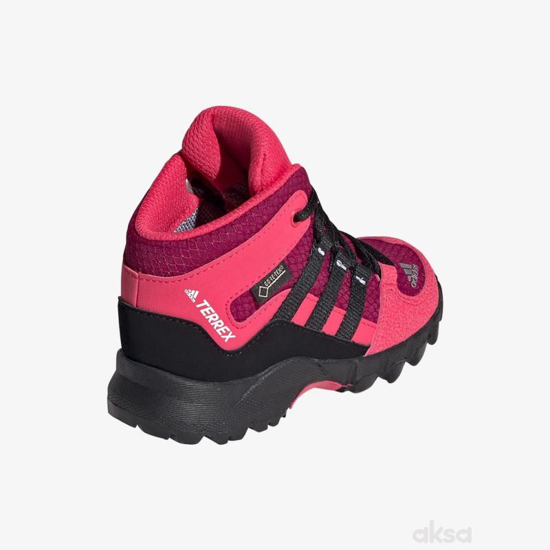 Adidas patike,devojčice
