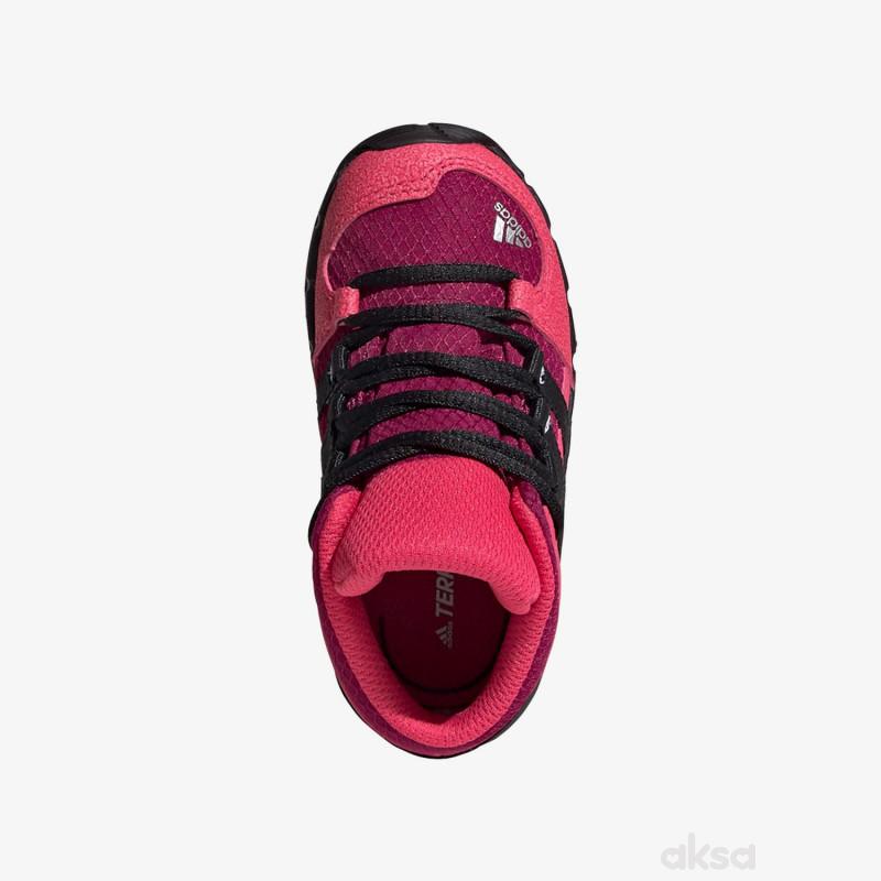 Adidas patike,devojčice