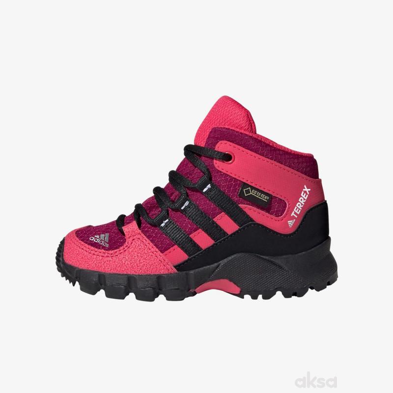 Adidas patike,devojčice