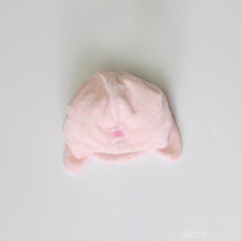 Pom Pom kapa,devojčice
