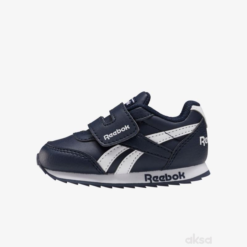 Reebok patike,devojčice