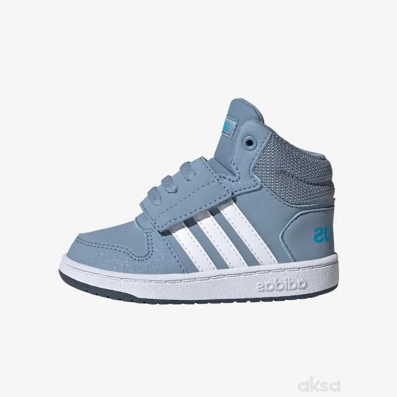 Adidas patike,devojčice