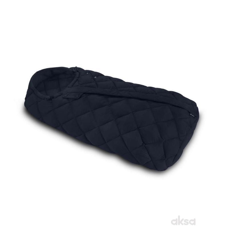 Cybex dunjica Snogga Nautical Blue