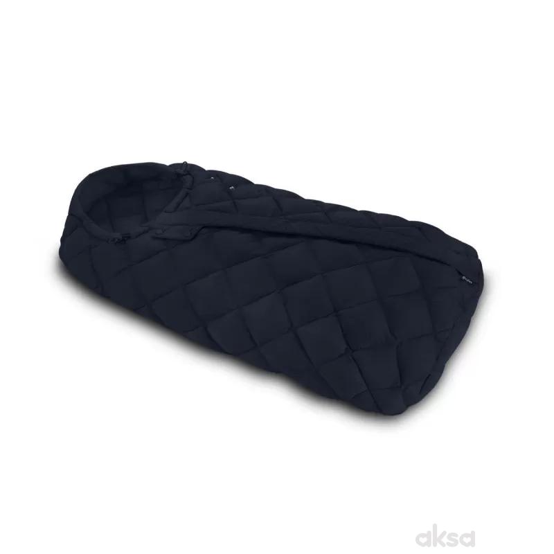 Cybex dunjica Snogga Nautical Blue