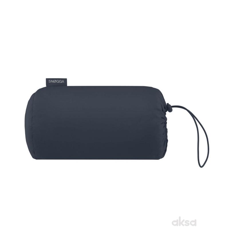 Cybex dunjica Snogga Nautical Blue