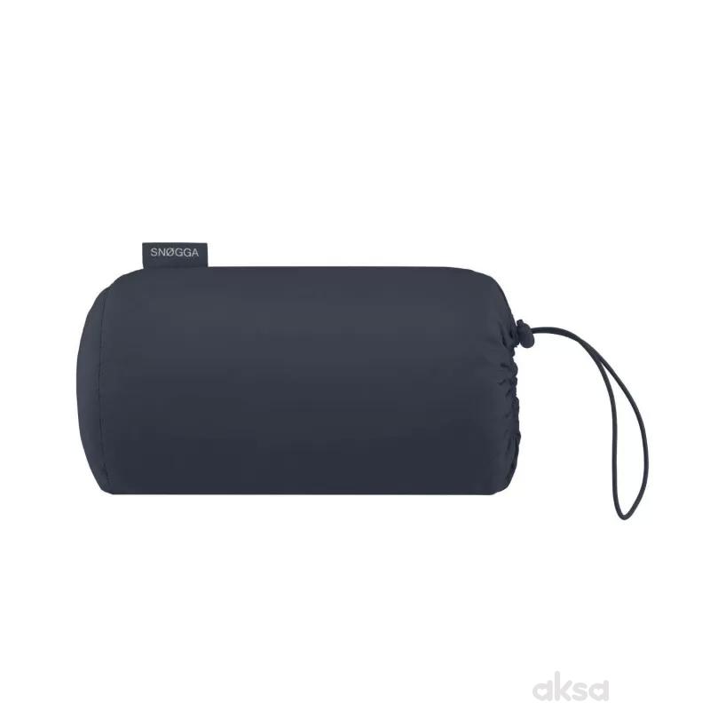 Cybex dunjica Snogga Nautical Blue