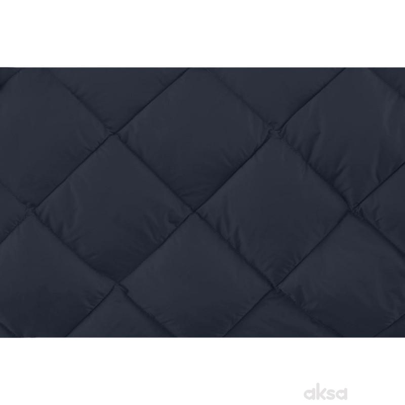 Cybex dunjica Snogga Nautical Blue