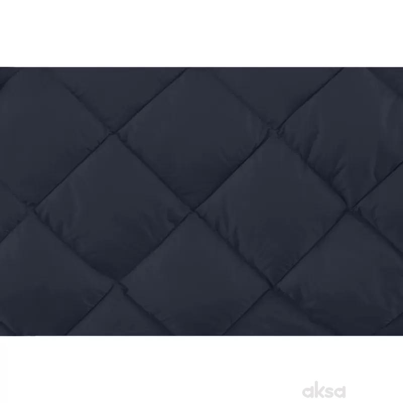 Cybex dunjica Snogga Nautical Blue