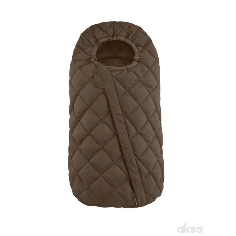 Cybex dunjica Snogga Khaki