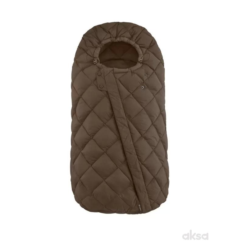 Cybex dunjica Snogga Khaki