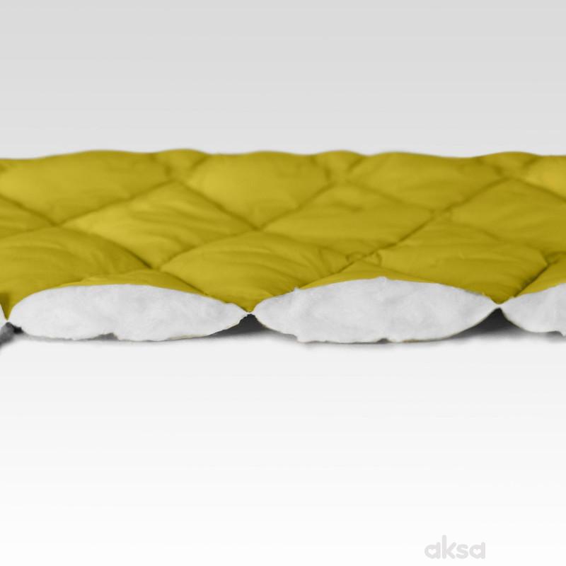 Cybex dunjica Snogga Yellow