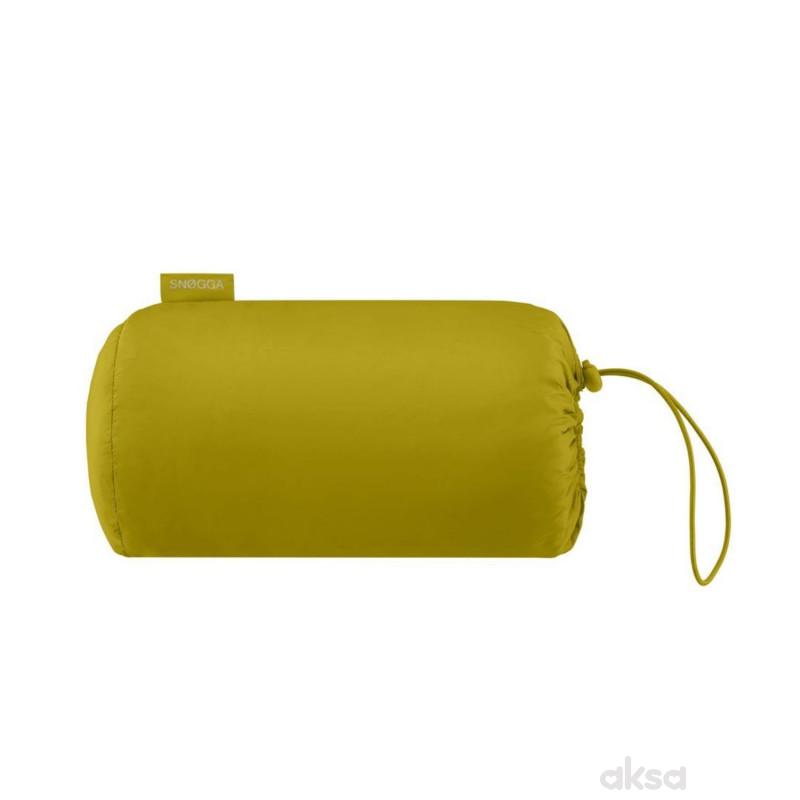 Cybex dunjica Snogga Yellow