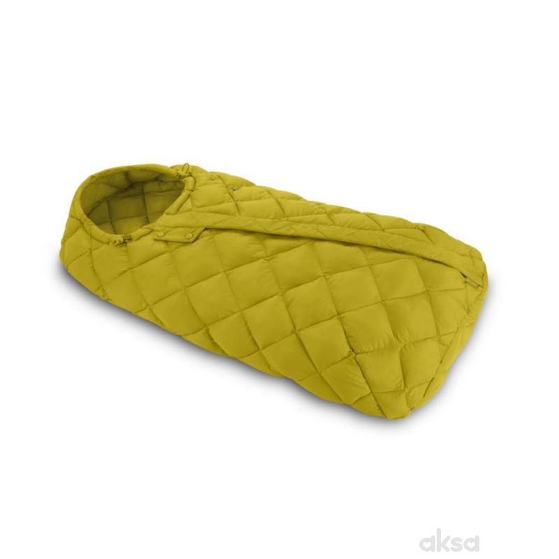 Cybex dunjica Snogga Yellow