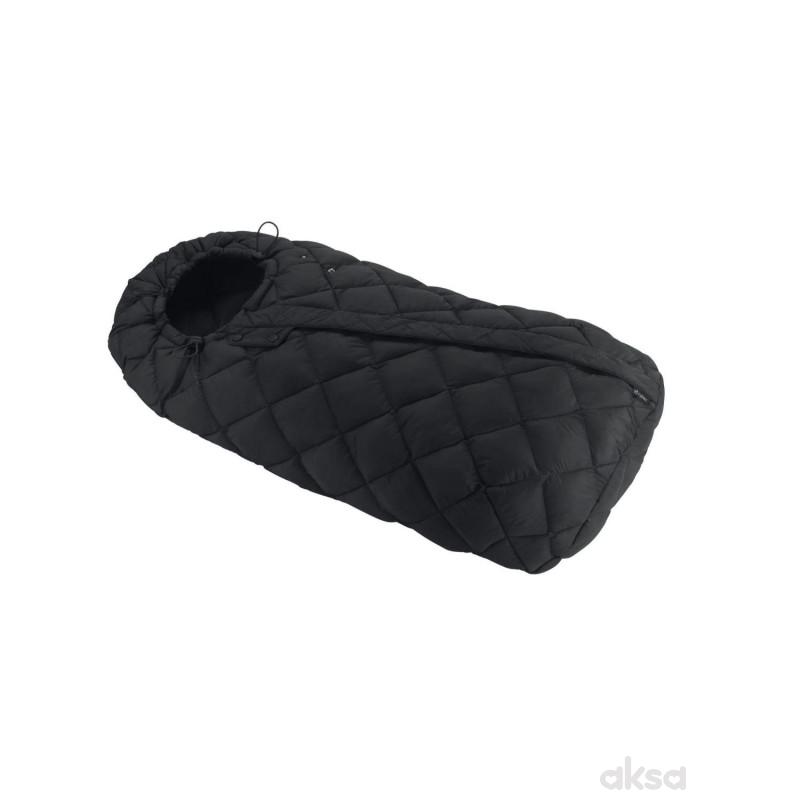 Cybex dunjica Snogga Black