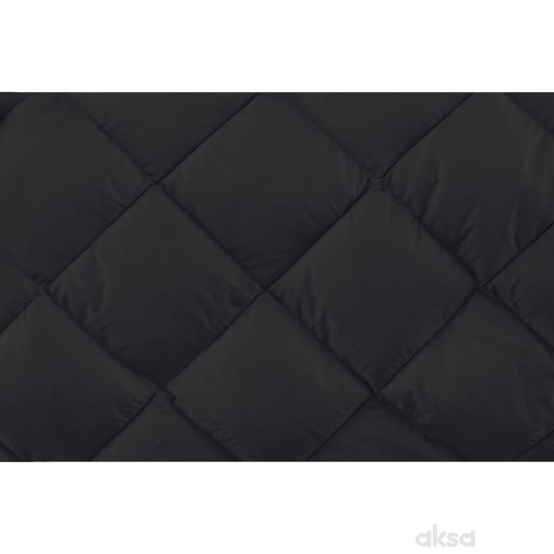 Cybex dunjica Snogga Black