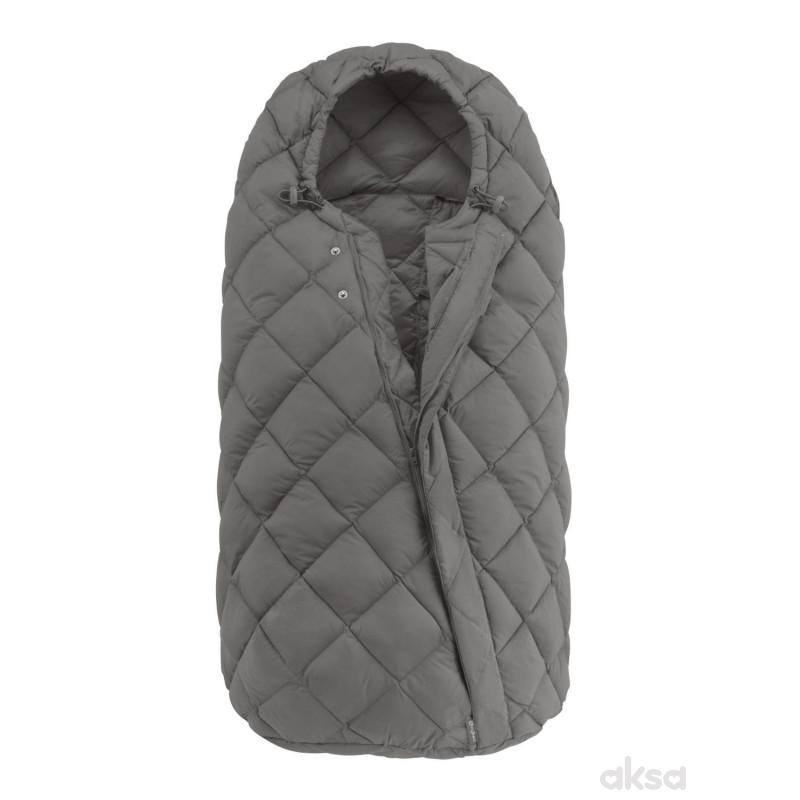 Cybex dunjica Snogga Soho Grey