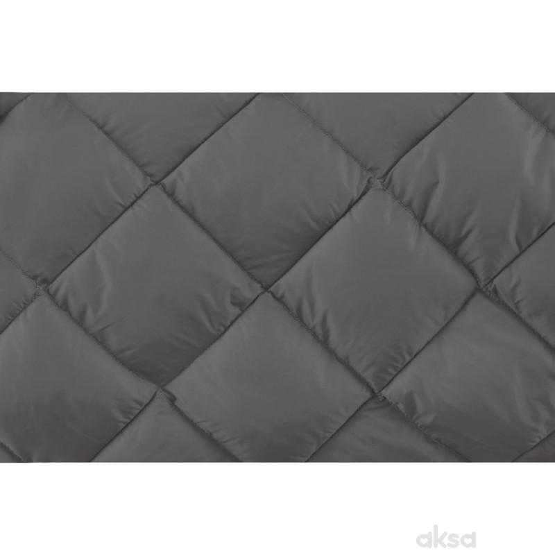 Cybex dunjica Snogga Soho Grey