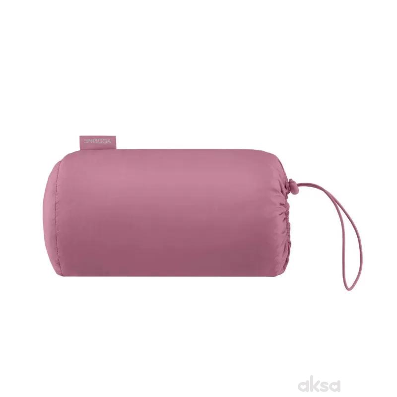 Cybex dunjica Snogga Magnolia Pink