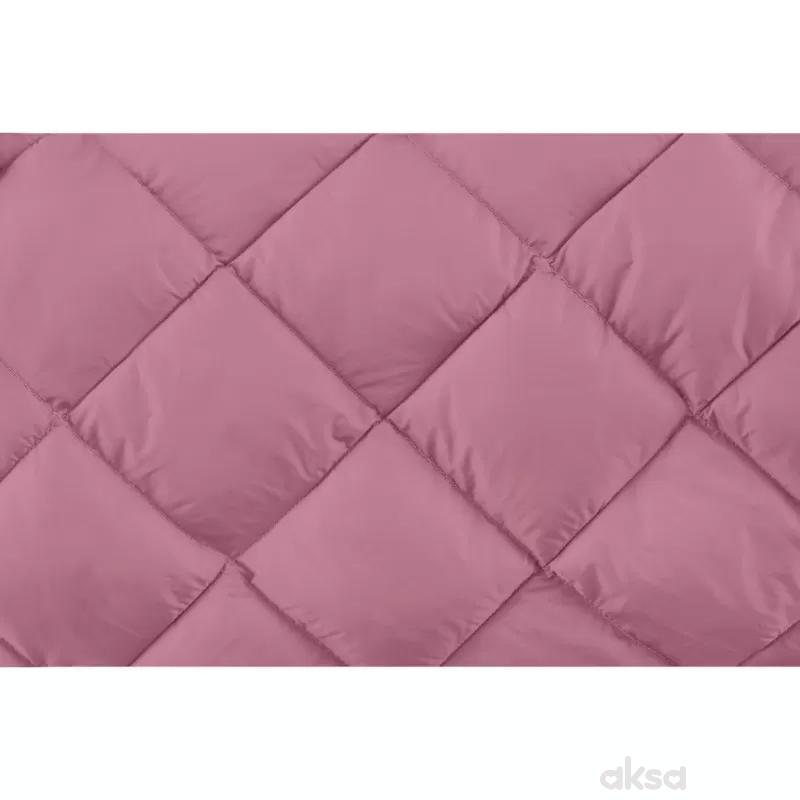 Cybex dunjica Snogga Magnolia Pink