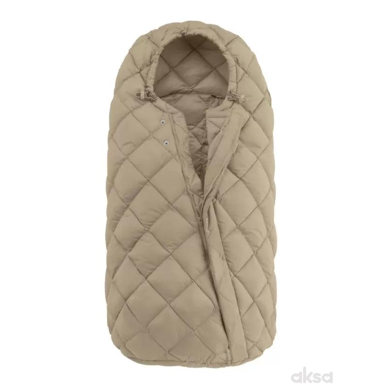 Cybex dunjica Snogga Beige