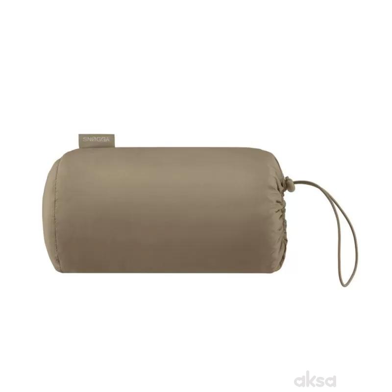 Cybex dunjica Snogga Beige