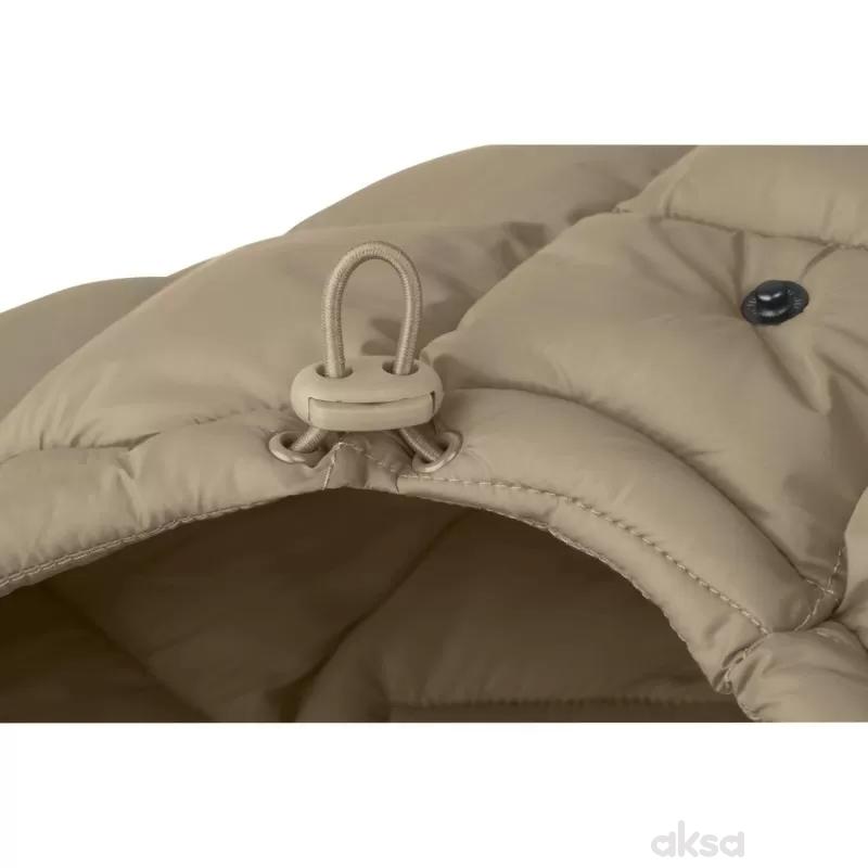 Cybex dunjica Snogga Beige