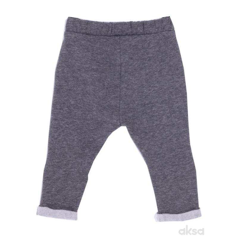 Silversun pantalone,dečaci