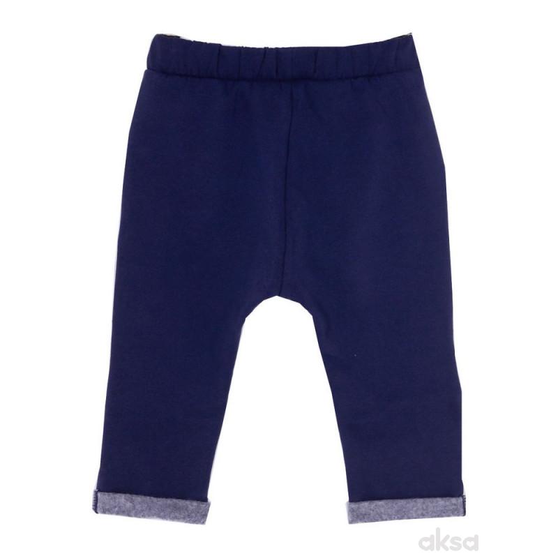 Silversun pantalone,dečaci