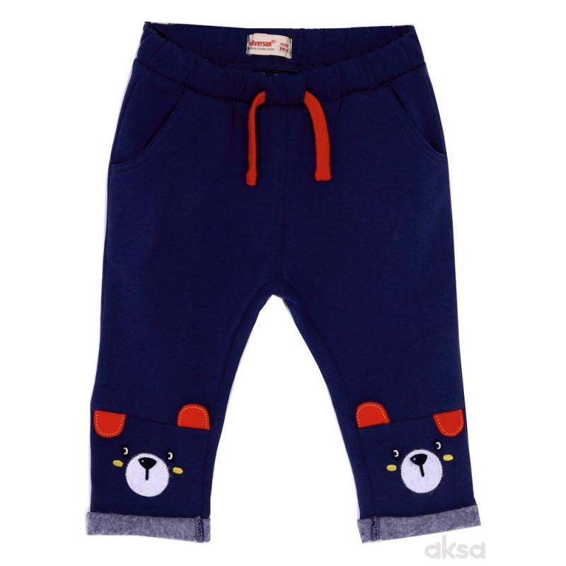 Silversun pantalone,dečaci