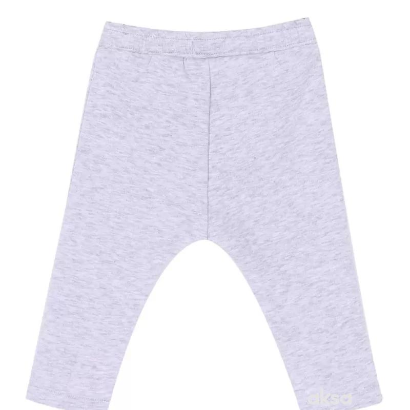 Silversun pantalone,devojčice